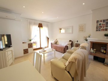 49767_beautiful_2_bedroom_garden_apartment_on_la_finca_golf_resort_260926113600_img_0683