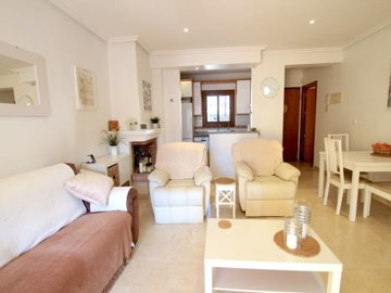 49767_beautiful_2_bedroom_garden_apartment_on_la_finca_golf_resort_260926113600_img_0680
