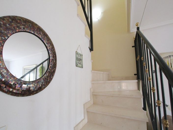 Image No.10-Casa adosada con 2 dormitorios en venta