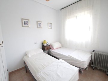 49776_beautiful_two_bedroom_townhouse_with_private_garage_res.montegolf_021026092058_img_0946