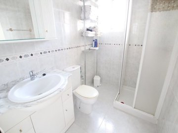 49776_beautiful_two_bedroom_townhouse_with_private_garage_res.montegolf_021026092058_img_0955