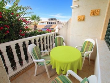 49776_beautiful_two_bedroom_townhouse_with_private_garage_res.montegolf_021026092059_2589ab3a_494c_4d6f_b578_cffd599b339b