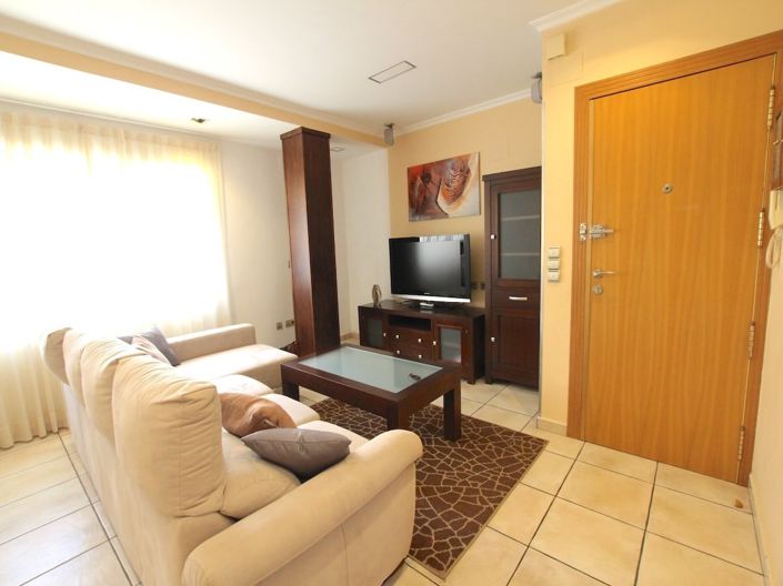 Image No.3-3 Bed Apartment for sale