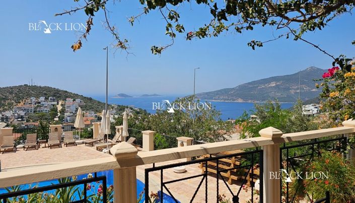 Image No.2-2 Bed Apartment for sale