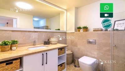 a61412