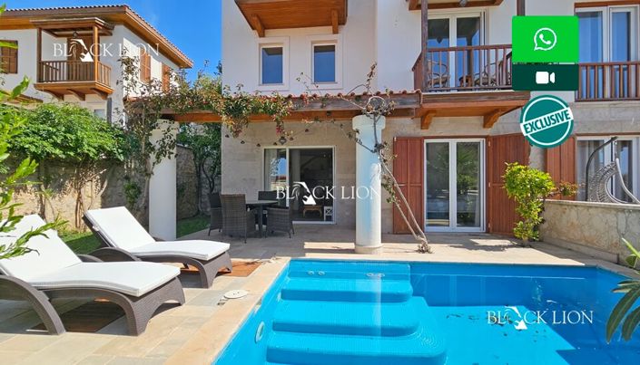 Image No.3-2 Bed Townhouse for sale