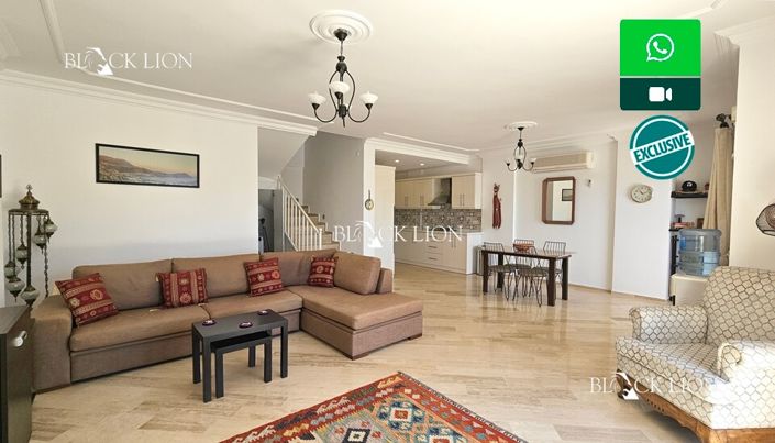 Image No.12-2 Bed Duplex for sale