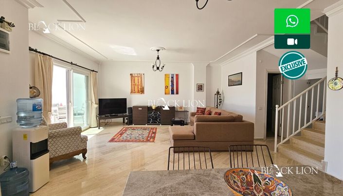 Image No.14-2 Bed Duplex for sale