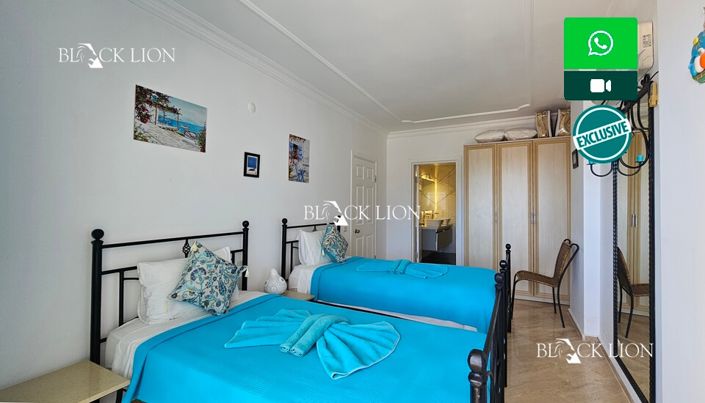 Image No.17-2 Bed Duplex for sale