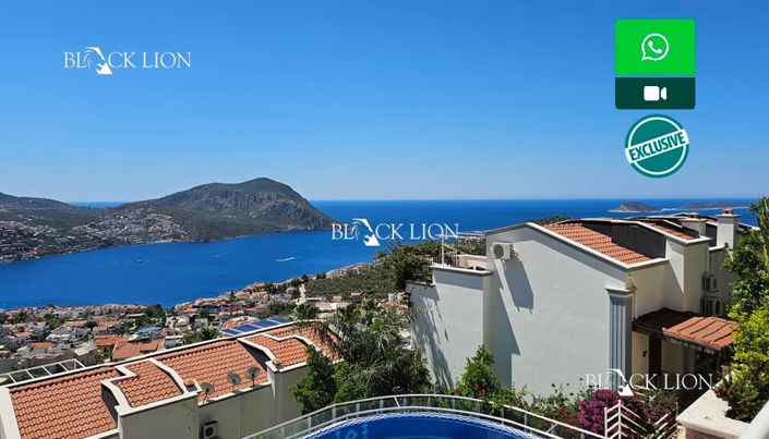 Image No.22-2 Bed Duplex for sale