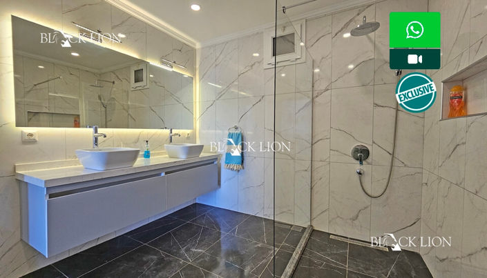 Image No.24-2 Bed Duplex for sale
