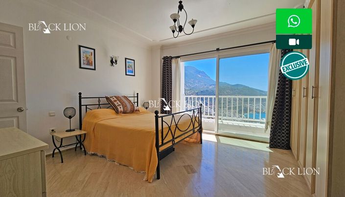 Image No.25-2 Bed Duplex for sale