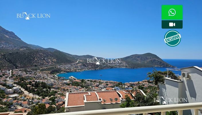 Image No.26-2 Bed Duplex for sale