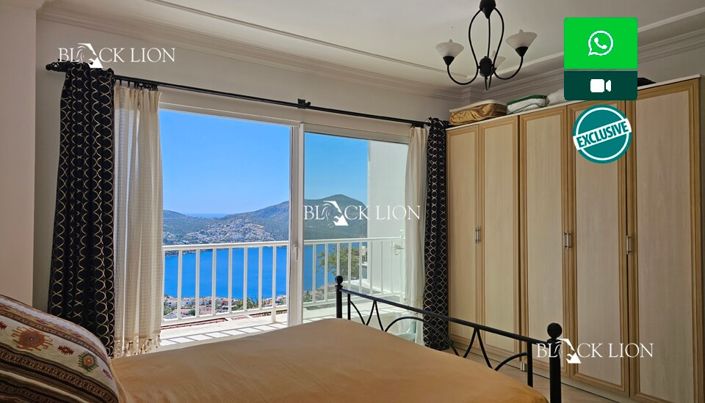 Image No.27-2 Bed Duplex for sale