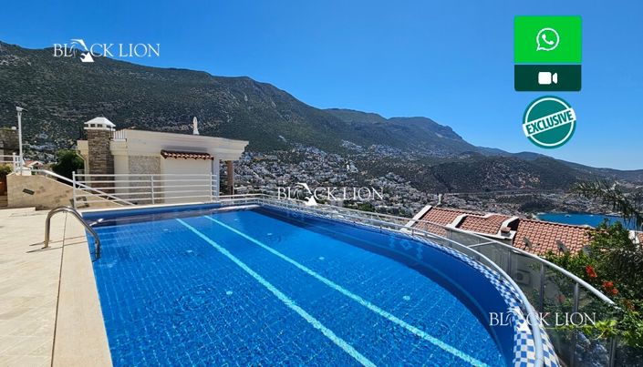 Image No.3-2 Bed Duplex for sale