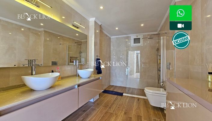 Image No.30-2 Bed Duplex for sale