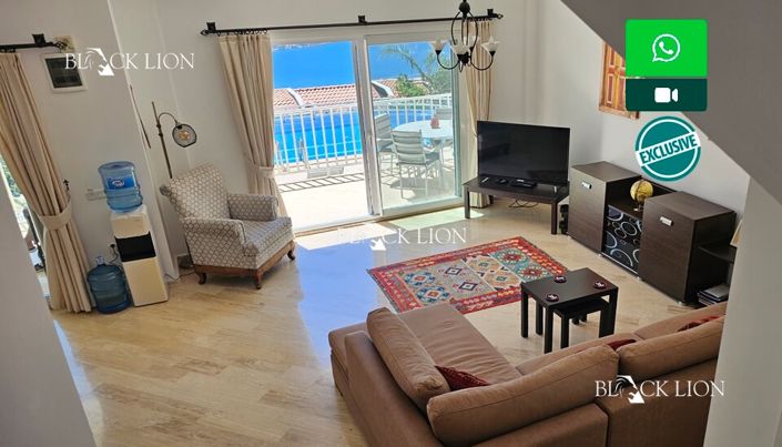 Image No.31-2 Bed Duplex for sale