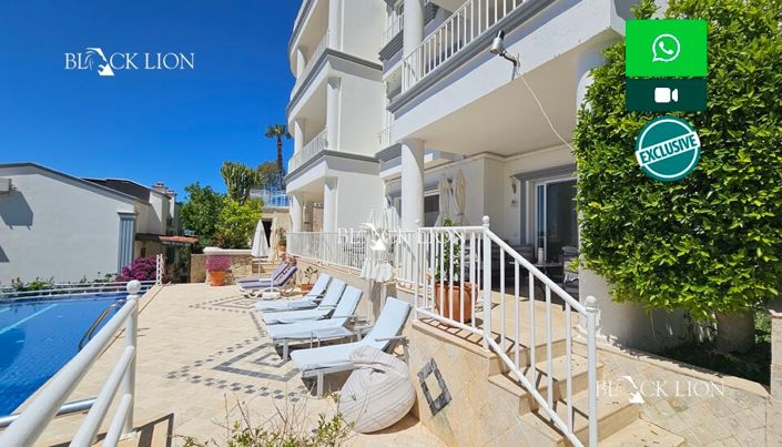 Image No.6-2 Bed Duplex for sale