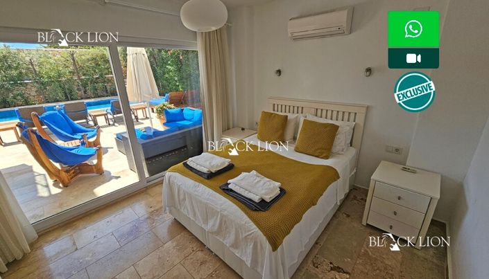 Image No.14-3 Bed Duplex for sale