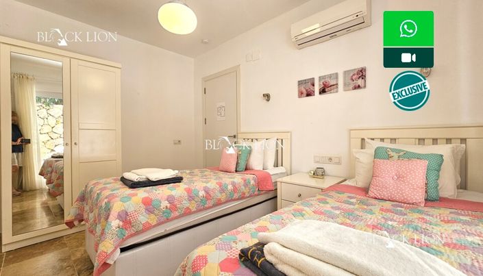 Image No.15-3 Bed Duplex for sale