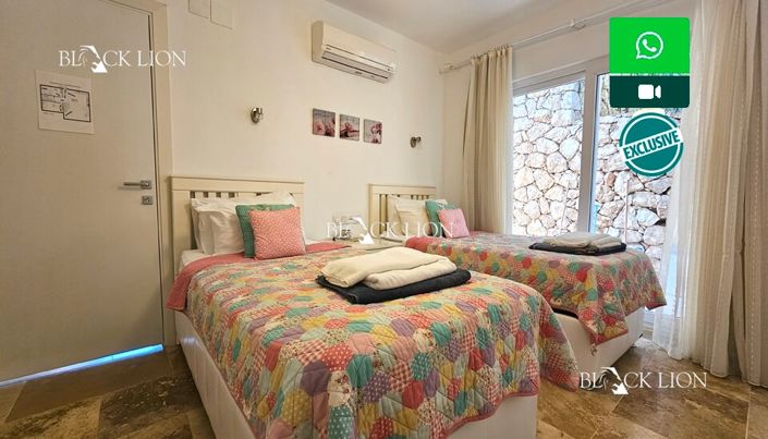 Image No.17-3 Bed Duplex for sale