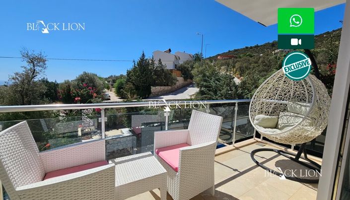 Image No.18-3 Bed Duplex for sale