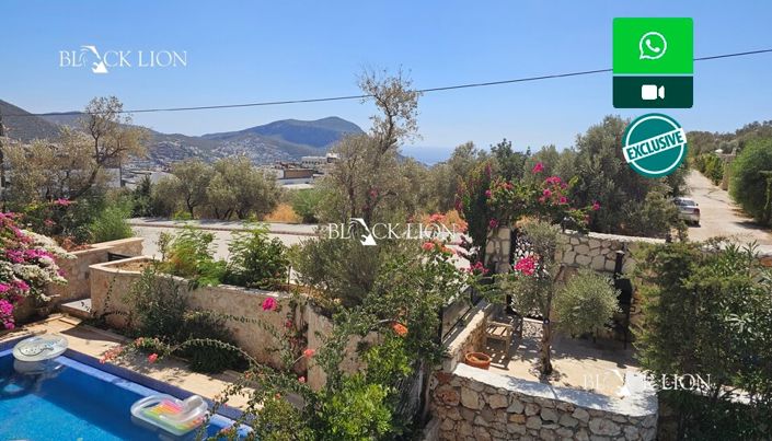 Image No.21-3 Bed Duplex for sale
