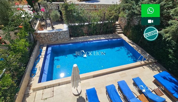Image No.2-3 Bed Duplex for sale