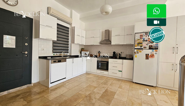 Image No.4-3 Bed Duplex for sale