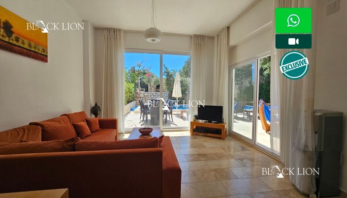 Image No.7-3 Bed Duplex for sale