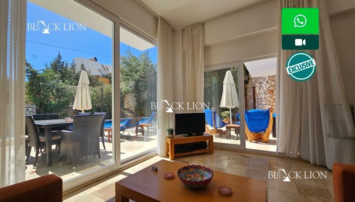 Image No.8-3 Bed Duplex for sale