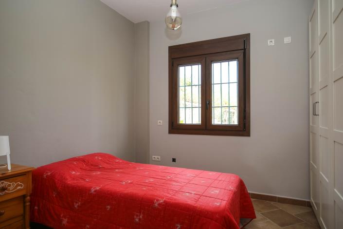 Image No.21-Villa / Détaché de 5 chambres à vendre à Coin