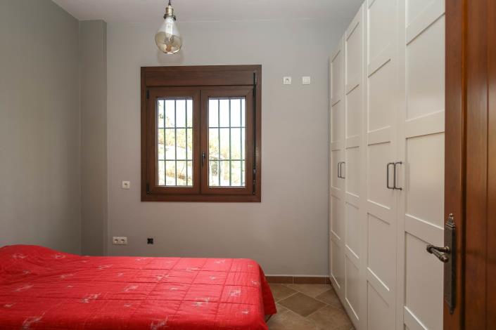 Image No.22-Villa / Détaché de 5 chambres à vendre à Coin