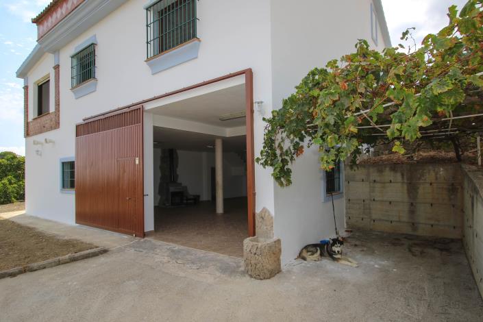 Image No.27-Villa / Détaché de 5 chambres à vendre à Coin