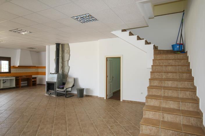 Image No.31-Villa / Détaché de 5 chambres à vendre à Coin