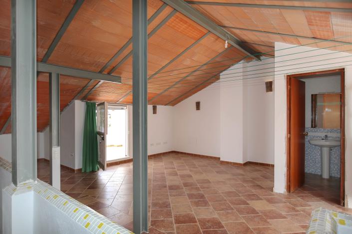 Image No.38-Villa / Détaché de 5 chambres à vendre à Coin