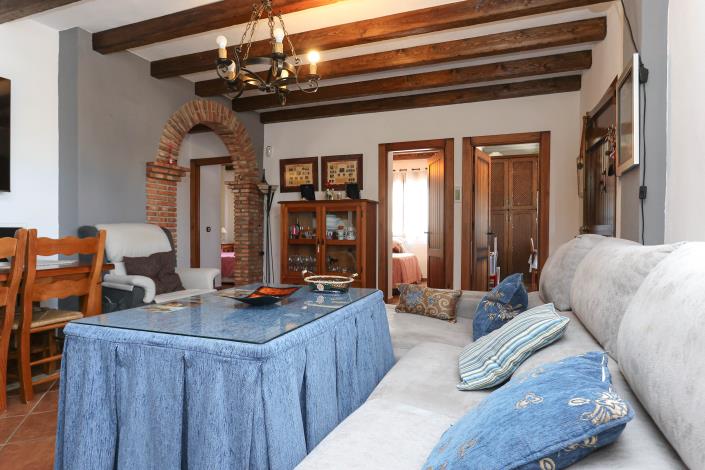 Image No.11-3 Bed Villa / Detached for sale
