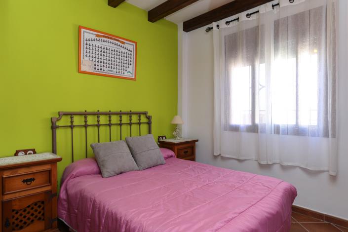 Image No.20-3 Bed Villa / Detached for sale