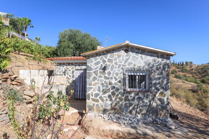 Image No.51-3 Bed Villa / Detached for sale