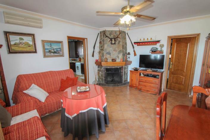 Image No.22-3 Bed Villa / Detached for sale