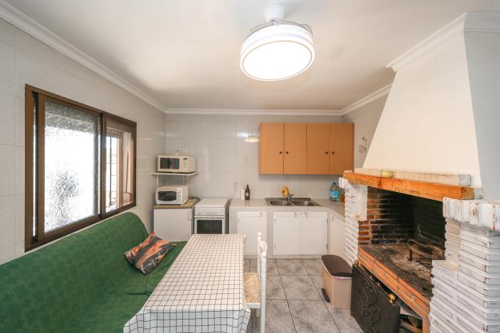 Image No.5-3 Bed Semi-Detached for sale