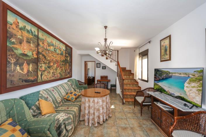 Image No.8-3 Bed Semi-Detached for sale