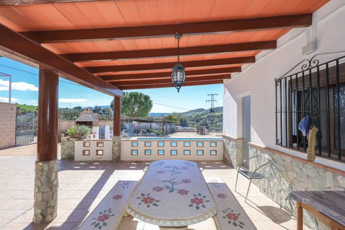 Image No.27-3 Bed Semi-Detached for sale