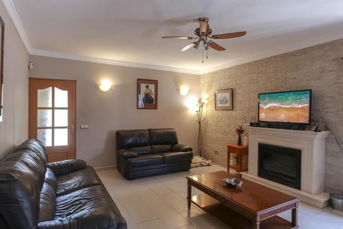 Image No.10-5 Bed Villa / Detached for sale