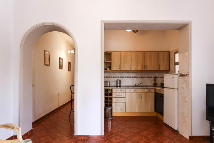 Image No.29-5 Bed Villa / Detached for sale