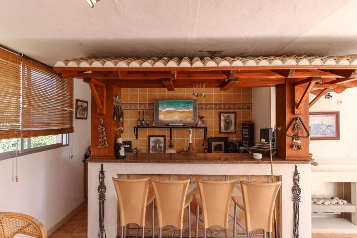 Image No.38-5 Bed Villa / Detached for sale