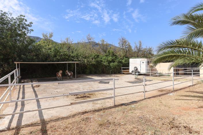 Image No.45-5 Bed Villa / Detached for sale