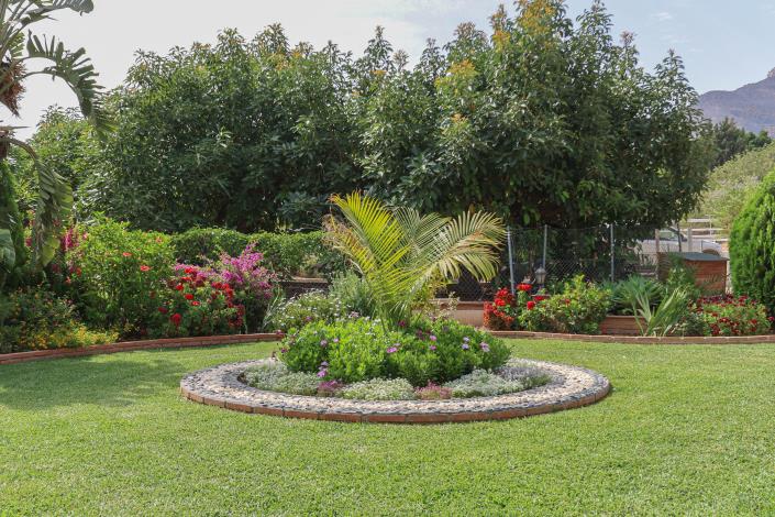 Image No.54-5 Bed Villa / Detached for sale