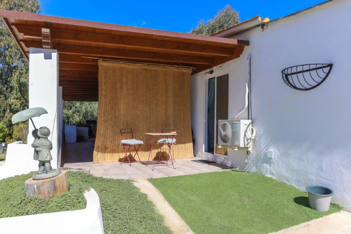 Image No.18-Villa / Détaché de 3 chambres à vendre à Casarabonela