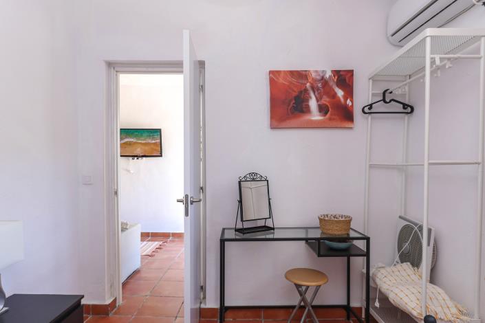 Image No.29-Villa / Détaché de 3 chambres à vendre à Casarabonela